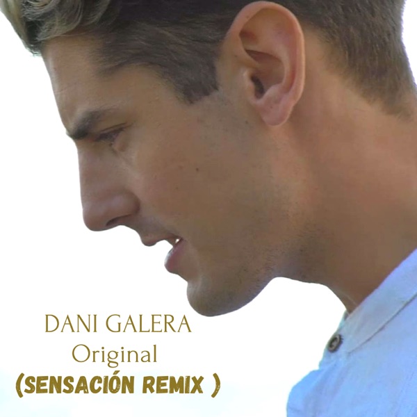 Sensación (Remix)