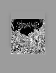 Listen to Gravevoid, watch music videos, read bio, see tour dates & more!