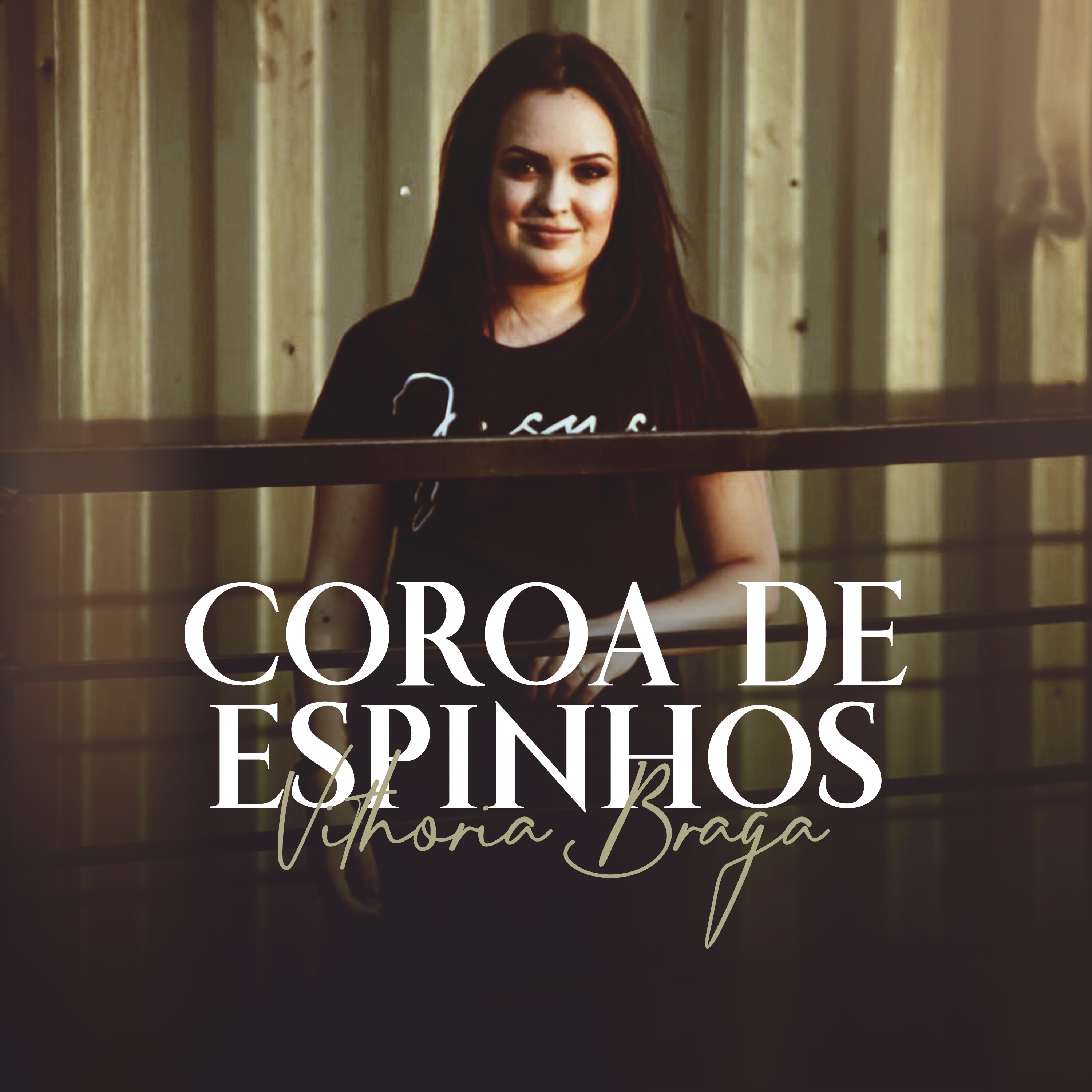 Coroa de Espinhos - Single