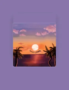 Ascolta Rolao, guarda video musicali, leggi la biografia, vedi le date del tour & altro!