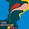 Blue Macaw (feat. Hadrien Feraud) - Anatole Muster & Slowya.roll lyrics