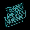 Francois van Coke - Spaar My Asseblief (feat. Laudo Liebenberg)