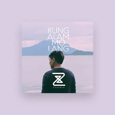 Listen to Zsaris, watch music videos, read bio, see tour dates & more!
