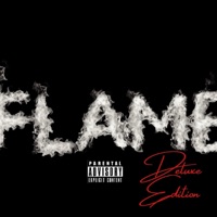 Iconic Flame (feat. JG$hIT) - Single - Yungnikk