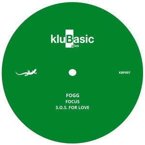 Focus - Single