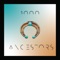 1000 Ancestors (feat. Mitzi Begay) - Lyla June lyrics