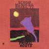Primal Roots - Sérgio Mendes & Brasil '77