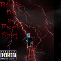 Back on My F**k Shyt - Single - gambino