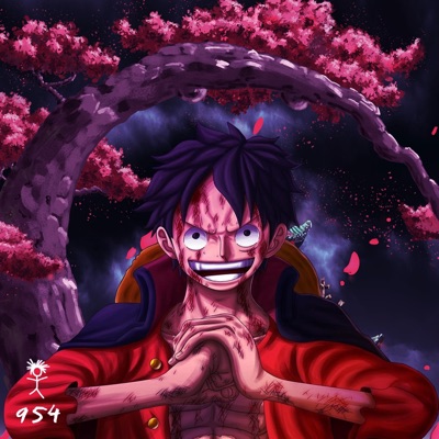 Wano - Single