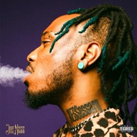 NESSessary. - EP - Joe Ness