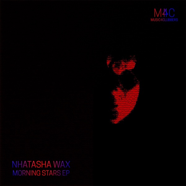 Morning Stars EP