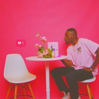 Status Love - Single - Shno Xavier