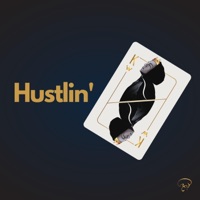 Hustlin' - Single - Qzer