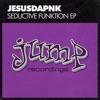 Seductive Funktion - Single