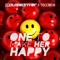 One to Make Her Happy (SLTRY Remix) - Pulsedriver & Tiscore lyrics
