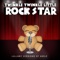 Need You Now - Twinkle Twinkle Little Rock Star lyrics