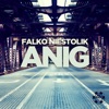 Anig - Single