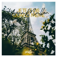 J'TE L'DIS QUAND MÊME