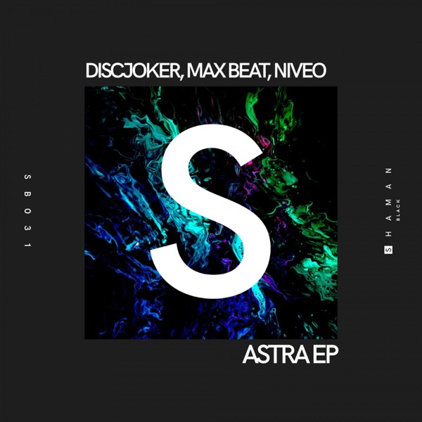 Astra EP