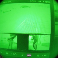 Backstreet (feat. Holden Black) - Single - BLAZÉ