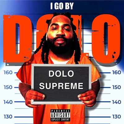 I Go By Dolo