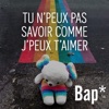 Répondez moi