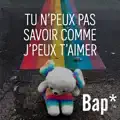 Répondez moi