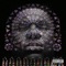 Bluntz (feat. DTM) - Boomin' Jojo lyrics