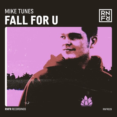 Fall for U - Single