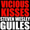 Steven Wesley Guiles