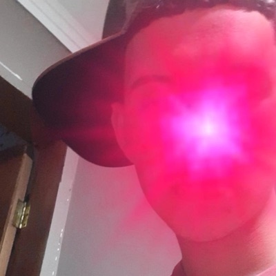 Diss Freestyle - Single