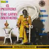 The Latin Brothers - A la Loma de la Cruz (with Piper Pimienta Diaz)