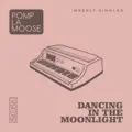 Dancing in the Moonlight