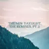 Till the Sky Falls Down (Radio Edit)