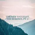 Till The Sky Falls Down (Radio Edit)