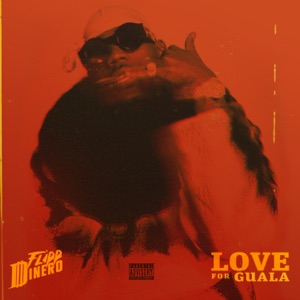 How I Move (feat. Lil Baby)