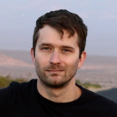 Listen to Brent Boberg, watch music videos, read bio, see tour dates & more!