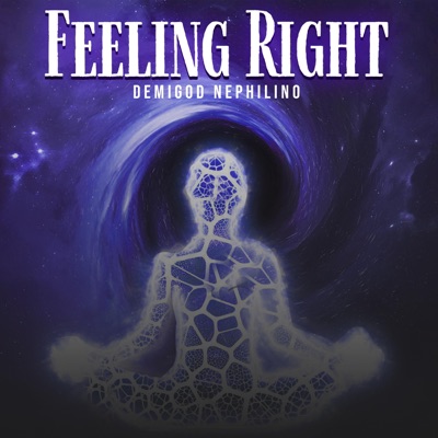 Feeling Right - Single