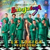 Embajadora Sonora - Pobre Gorrion