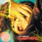 The Sparrow Looks Up At the Machine - The Flaming Lips lyrics