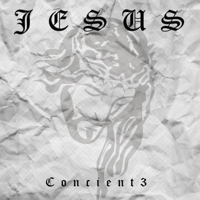 Jesús - Single