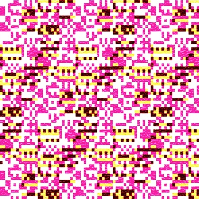 MissingNo. - EP