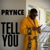 Tell You - Single