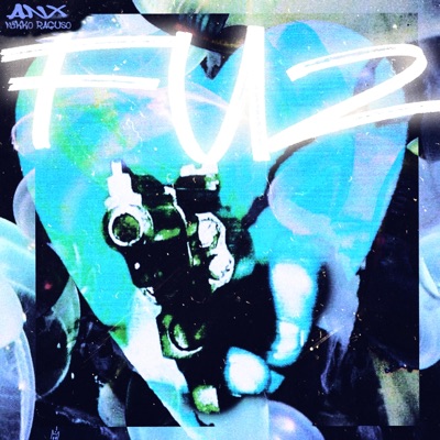 FU2 (feat. Nikko Raguso) - Single