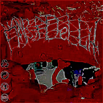 Y2K Was Real And We Live In A Simulation - Single
