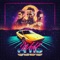 Strangers Forever (feat. Kieran Scragg) - W O L F C L U B lyrics