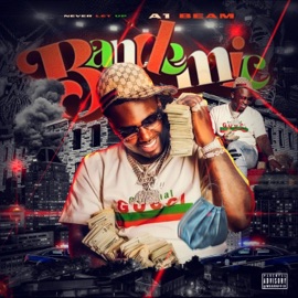 Prove it (feat. Bandhunta Izzy) A1Beam