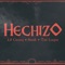 Hechizo - LilCrazy, Sunk & Tai Lagar lyrics