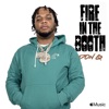 Fire in the Booth, Pt. 1 - Single