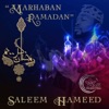 Saleem Hameed - Marhaban Ramadan